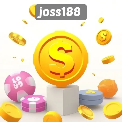 Menjelajahi Beragam Bonus yang Ditawarkan Joss188