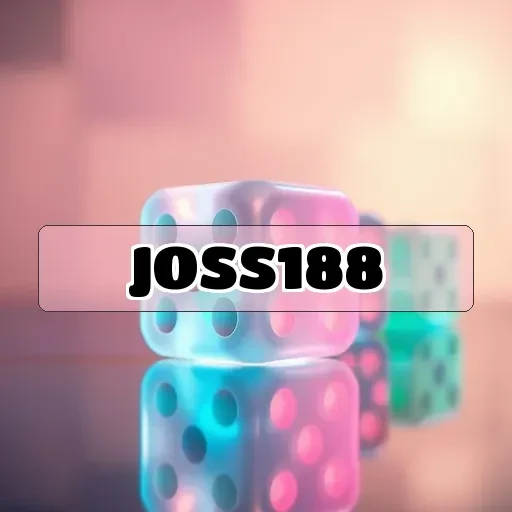 joss188: Pengalaman Casino Live yang Mengesankan untuk Pemain Indonesia