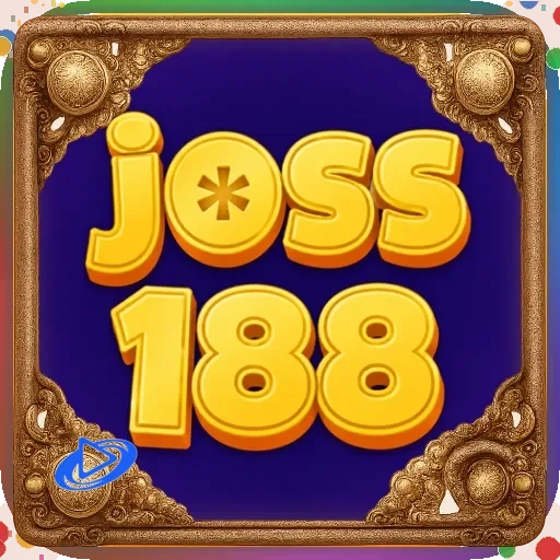 joss188 Logo