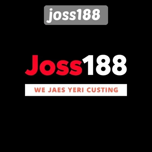 Menjadi Pemain Unggul di Joss188