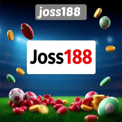Kemudahan Pendaftaran di Joss188 bagi Pemula